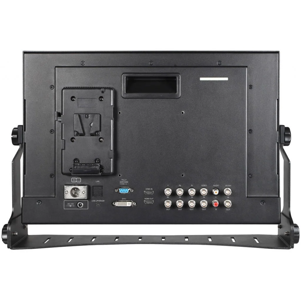 SEETEC_P173-9HSD_5-1024x1024.